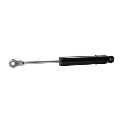Suspension Shock Absorber 6 Inch Digressive dry kit Monotube G Series Bilstein