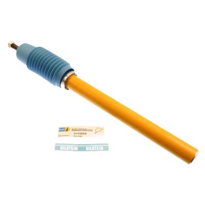 Suspension Strut Cartridge Audi 80 1992-1988 Front Monotube Yellow Paint 50mm Outside Strut Diameter Standard Suspension B6 Performance Bilstein