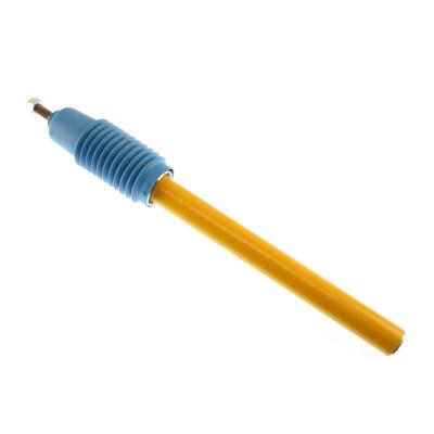 Suspension Strut Cartridge Audi 80 1992-1988, 80 Quattro 1992-1988 Front Monotube Yellow Paint 50mm Outside Strut Diameter Sport Suspension B8 Performance Plus Bilstein