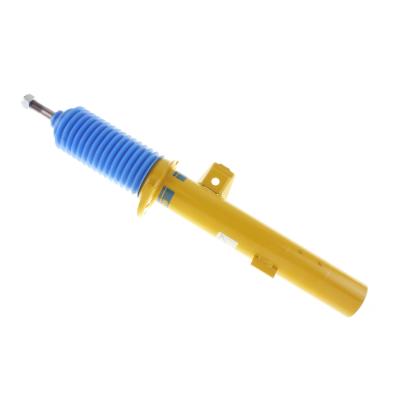 Suspension Strut Assembly BMW 1er (E87) Front Right Monotube B8 Performance Plus Bilstein