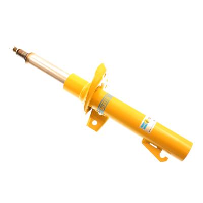 Suspension Strut Assembly Audi TT (8J3)F Monotube B6 Performance Bilstein
