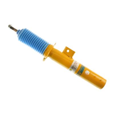 Suspension Strut Assembly BMW 5 (E60 61) Front Right Monotube B6 Performance Bilstein
