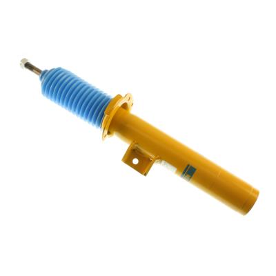 Suspension Strut Assembly BMW 5 (E60 61) Front Right Monotube B6 Performance Bilstein