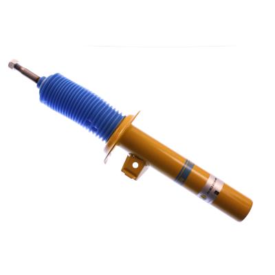 Suspension Strut Assembly BMW 3 M3 (E46) Front Left Monotube B6 Performance Bilstein