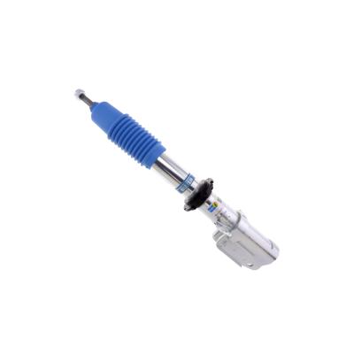 Suspension Strut Assembly Porsche 993 Front Right Monotube B8 Performance Plus Bilstein