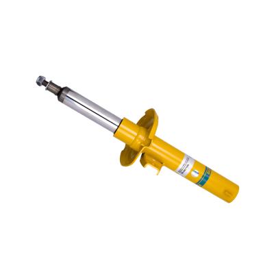 Suspension Strut Assembly VW Tiguan (AD1)F Monotube B6 Performance Bilstein