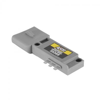 High Performance Ignition Module-Ford Tfi Distributor Mounted Modules(M/T) Replacement Ignition Module For Ford Tfi Distributors ACCEL