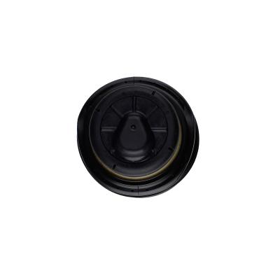 Air Suspension Spring Mercedes-Benz E250 2016-2014 Rear Left With Air Suspension B3 OE Replacement (Air) Bilstein