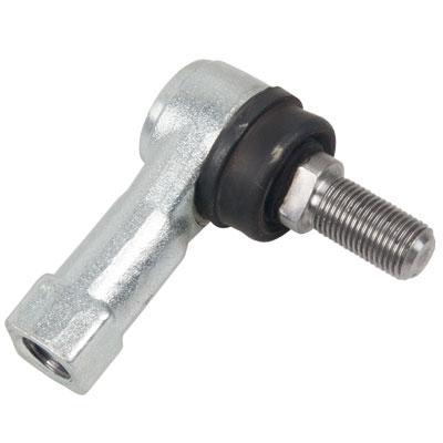 Sway Bar Link Tie Rod End Replacement Part 12MM Synergy MFG
