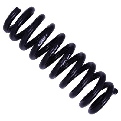 Suspension Kit BMW 325xi 2006 Monotube Front Lowered Height 30mm up to 1045kg Axle Load Rear Lowered Height 15-20mm up to 1200kg Axle Load Without Self-Leveling Suspension B12 (Pro-Kit) Bilstein