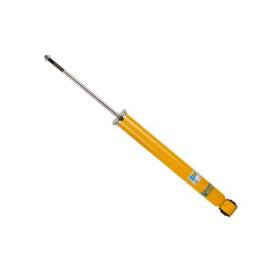 Suspension Kit BMW Z4 2008-2003 Monotube Front Lowered Height 30mm, up to 790kg Axle Load Rear Lowered Height 30mm, up to 860kg Axle Load Without Self-Leveling Suspension B12 (Pro-Kit) Bilstein