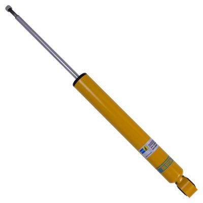 Suspension Kit Audi S4 2016-2010 Monotube Front Lowered Height 35mm, up to 1215kg Axle Load Rear Lowered Height 30mm, up to 1160kg Axle Load Without Electronic or Self-Leveling Suspension B12 (Pro-Kit) Bilstein