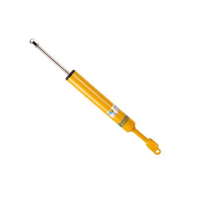Suspension Kit Audi A4 Quattro 2008-2002 Monotube Front Lowered Height 30mm, up to 1090kg Axle Load Rear Lowered Height 30mm, up to 1130kg Axle Load From Chassis # 8E-2-400001 B12 (Pro-Kit) Bilstein