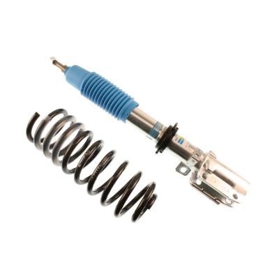Suspension Kit Porsche 911 1998-1995 Monotube Front Lowered Height 30mm, up to 760kg Axle Load Rear Lowered Height 30mm, up to 1080kg Axle Load B12 (Pro-Kit) Bilstein