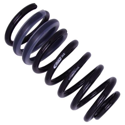 Suspension Kit Porsche 911 2012-2005 Monotube Front Lowered Height 30mm, up to 775kg Axle Load Rear Lowered Height 30mm, up to 1220kg Axle Load Without Electronic Suspension (PASM) B12 (Pro-Kit) Bilstein