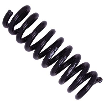Suspension Kit BMW 428i Gran Coupe 2016-2015, 430i Gran Coupe 2020-2017 Monotube Front Lowered Height 25-30mm, up to 965kg Axle LoadRear Lowered Height 25mm, up to 1280kg Axle Load B12 (Pro-Kit) Bilstein