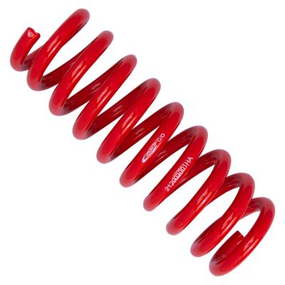 Suspension Kit BMW 228i 2016-2014, 230i 2019-2017, 230i 2021 Monotube Front Lowered Height 40mm, up to 920kg Axle Load Rear Lowered Height 30mm, up to 1160kg Axle Load Without Electronic Suspension B12 (Sportline) Bilstein