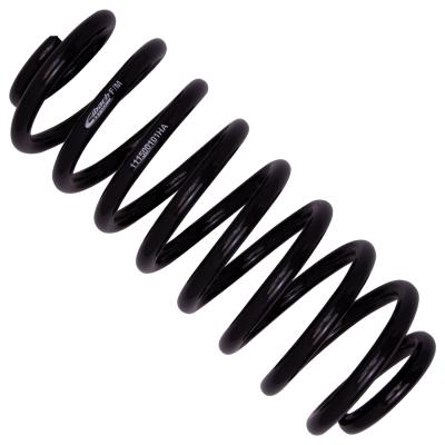 Suspension Kit Volkswagen Beetle 2019-2012 Monotube Front Lowered Height 30mm, up to 1080kg Axle Load Rear Lowered Height 30mm, up to 880kg Axle Load B12 (Pro-Kit) Bilstein