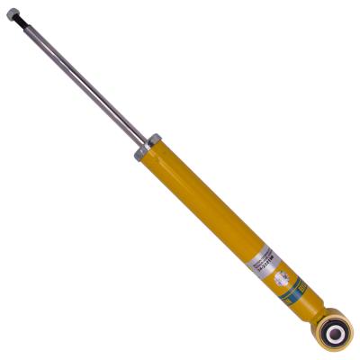 Suspension Kit Volkswagen Beetle 2019-2012 Monotube Front Lowered Height 30mm, up to 1080kg Axle Load Rear Lowered Height 30mm, up to 880kg Axle Load B12 (Pro-Kit) Bilstein
