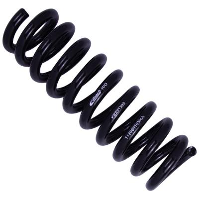 Suspension Kit BMW 428i xDrive Gran Coupe 2016-2015 430i xDrive Gran Coupe 2020-2017 Monotube Front Lowered Height 20mm up to 1010kg Axle Load Rear Lowered Height 10mm up to 1280kg Axle Load Without Electronic Suspension B12 (Pro-Kit) Bilstein