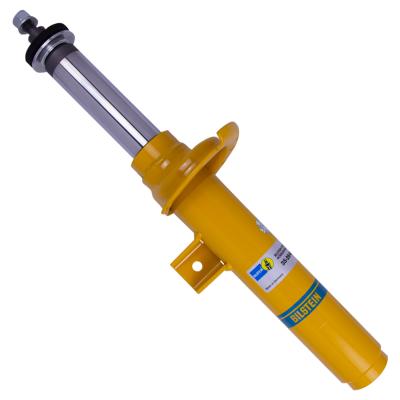 Suspension Kit BMW 428i xDrive Gran Coupe 2016-2015 430i xDrive Gran Coupe 2020-2017 Monotube Front Lowered Height 20mm up to 1010kg Axle Load Rear Lowered Height 10mm up to 1280kg Axle Load Without Electronic Suspension B12 (Pro-Kit) Bilstein