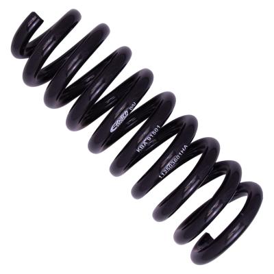 Suspension Kit No Applications Monotube Front Lowered Height 35mm, up to 1030kg Axle Load Rear Lowered Height 35mm, up to 1165kg Axle Load B12 (Pro-Kit) Bilstein