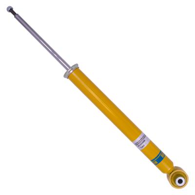Suspension Kit Volkswagen Tiguan 2021-2018 Monotube Front Lowered Height 30mm, up to 1210kg Axle Load Rear Lowered Height 30mm, up to 1190kg Axle Load B12 (Pro-Kit) Bilstein