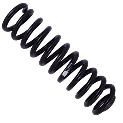 Suspension Leveling Kit Ford F250 4WD Diesel 17-25 Front B8 5112 Bilstein