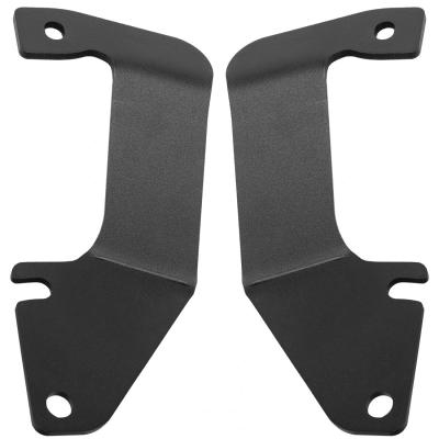 14-20 Toyota Tundra A-Pillar Mount Fits 360-Series D-Series D-SS RIGID