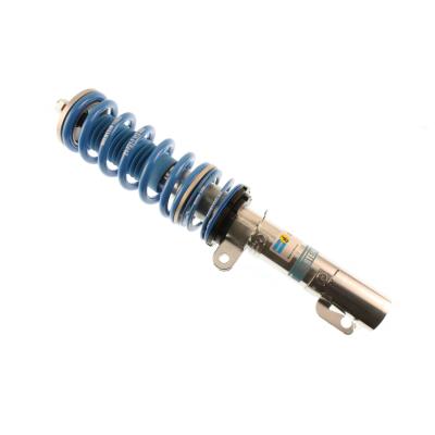 Suspension Kit Audi TT 2006-2000 Monotube Front Lowered Height 30-50mm, up to 1040kg Axle Load Rear Lowered Height 30-50mm, up to 825kg Axle Load B14 (PSS) Bilstein