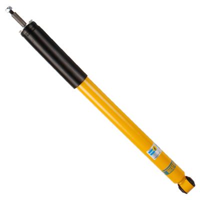 Suspension Kit Honda Fit 2013-2009, Fit 2020-2015 Monotube B14 (PSS) Bilstein