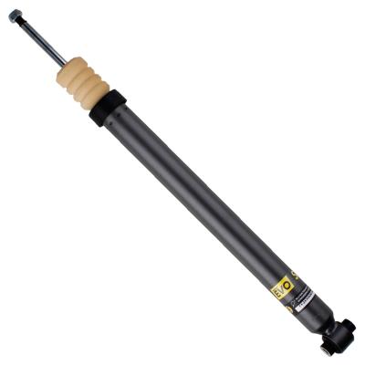 Suspension Kit Mercedes-Benz A220 2022-2019 Monotube/Twintube EVO S Bilstein