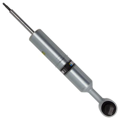 Suspension Kit Chevrolet Silverado 1500 19-25, GMC Sierra 1500 19-25 Monotube Trail Boss / AT4 Front Lift Height 0-1.2 Inch B8 6112 Bilstein