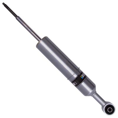 Suspension Kit Lexus GX470 2009-2003, Toyota 4Runner 2009-2003, FJ Cruiser 2009-2007, Tacoma 2023-2005 Monotube Front Lift Height 0-3.7 Inch B8 6112 Bilstein