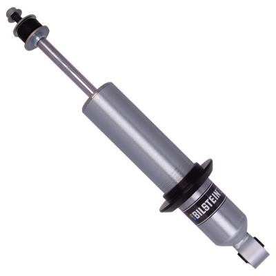 Suspension Kit Toyota 4Runner 2002-1996 Monotube Front Lift Height 0-2.6 Inch B8 6112 Bilstein