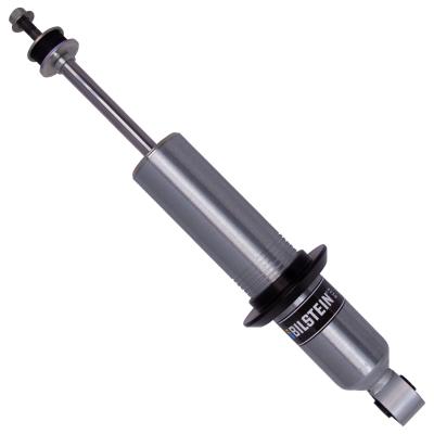 Suspension Kit Toyota Tacoma 2004-1996 Monotube 4WD / PreRunner only Front Lift Height 0-2.8 Inch B8 6112 Bilstein