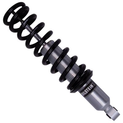 Suspension Kit Toyota Tacoma 2004-1996 Monotube 4WD / PreRunner only Front Lift Height 0-2.8 Inch B8 6112 Bilstein
