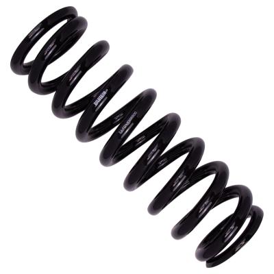 Suspension Kit Toyota Sequoia 2022-2008, Tundra 2021-2007 Monotube Front Lift Height 0.75-3.3 Inch B8 6112 Bilstein