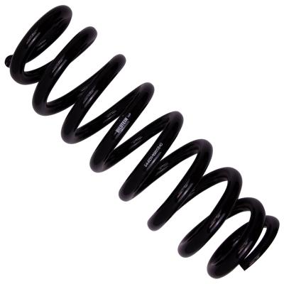 Suspension Kit Dodge Ram 1500 2010-2009, Ram 1500 2018-2011, 1500 Classic 2024-2019 Monotube 4WD Only Front Lift Height 0-2.8 Inch Without Air Suspension B8 6112 Bilstein