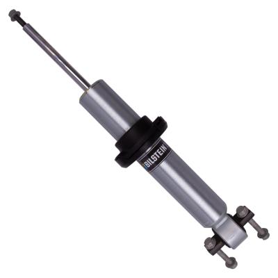 Suspension Kit Ford Bronco 2025-2021 Monotube 2 Door Front Lift Height 0.8-3.6 Inch B8 6112 Bilstein