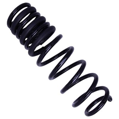 Suspension Kit Ford Bronco 2025-2021 Monotube 2 Door Rear Lift Height 0.3-2.8 Inch B8 6112 Bilstein
