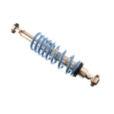 Suspension Kit Audi S4 2002-2000 Monotube Front Lowered Height 15-35mm, up to 1150kg Axle Load Rear Lowered Height 10-30mm, up to 1140kg Axle Load B16 (PSS9) Bilstein
