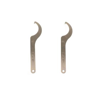 Suspension Kit Porsche 911 1994-1991 Monotube Front Lowered Height 20-40mm, up to 780kg Axle Load, Rear Lowered Height 20-40mm, up to 1150kg Axle Load, From Chassis/VIN MS4 01468, MS4 10519 B16 (PSS10) Bilstein