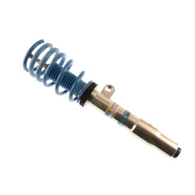 Suspension Kit BMW 1 Series M 2011 Monotube Front Lowered Height 10-35mm up to 1060kg Axle Load Without Electronic Suspension B16 (PSS10) Bilstein