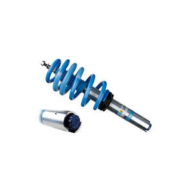 Suspension Kit Porsche Macan 2024-2015 Monotube Front Lowered Height 30-50mm Rear Lowered Height 30-50mm Without Electronic Suspension B16 (PSS10) Bilstein