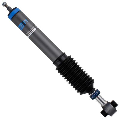 Suspension Kit BMW 330i 2021-2019, 430i 2021, M340i 20-25, M440i 2025-2021 Monotube Front Lowered Height 30-50mm, up to 1075kg Axle Load Rear Lowered Height 35-55mm, up to 1325kg Axle Load Without Electronic Suspension EVO T1 Bilstein