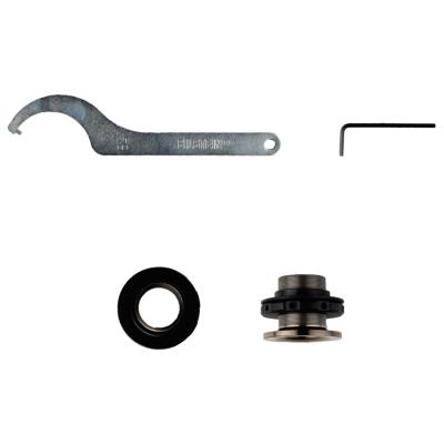 Suspension Kit Audi RS5 2019-2018, RS5 2021 Monotube EVO T1 Bilstein