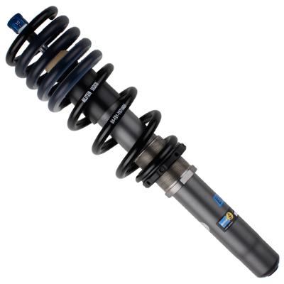 Suspension Kit Audi RS5 2019-2018, RS5 2021 Monotube EVO T1 Bilstein