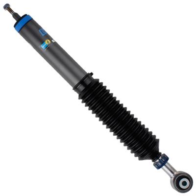 Suspension Kit Audi RS5 2019-2018, RS5 2021 Monotube EVO T1 Bilstein