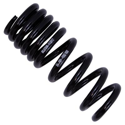 Suspension Kit BMW 330i xDrive 19-25 430i xDrive 2025-2021 M340i xDrive 20-25 Monotube/Twintube Front Lowered Height 25-50mm up to 1115kg Axle Load Rear Lowered Height 20-55mm up to 1345kg Axle Load Without Electronic Suspension EVO T1 Bilstein